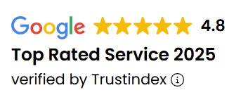 guilford-plumbers-trust-verified