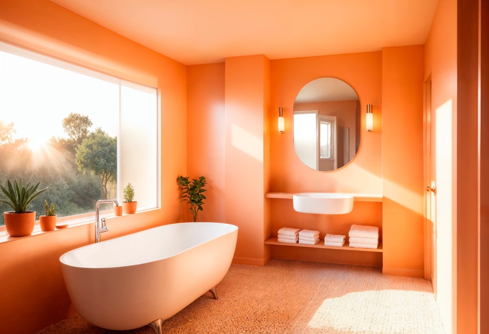 bathtub installation service